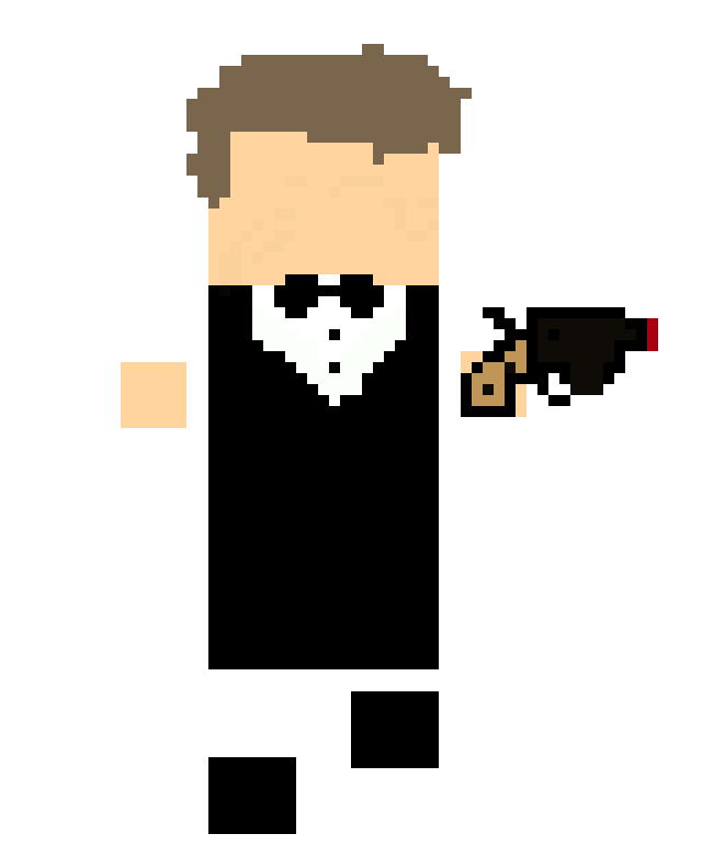 [9664c4] player_one_moving_with_gun_1_and_shooting_1