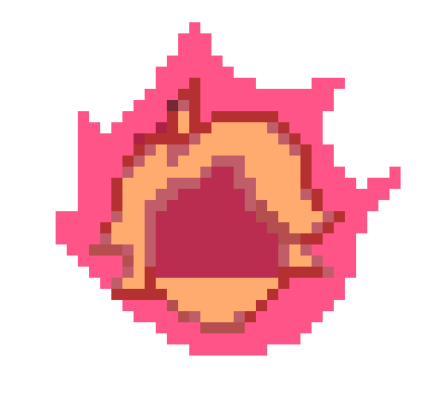 [b6effd] senpai + spirit 2