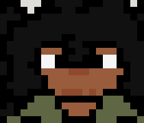 [0b51d0] hello, mother.