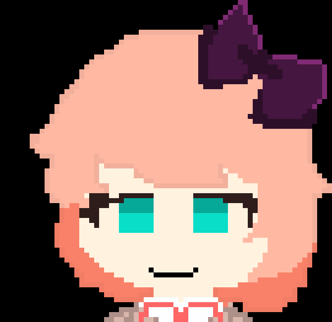 [9fa88c] ART THIEF! ART THIEF! VART THIEF! ART THIEF! ART THIEF! ART THIEF! ART THIEF! ART THIEF! ART THIEF! ART THIEF! ART THIEF! ART THIEF! ART THIEF! ART THIEF! ART THIEF! ART THIEF! ART THIEF! ART THIEF! ART THIEF! ART THIEF! ART THIEF! ART THIEF! ART THIEF! ART THIEF! ART THIEF! ART THIEF! ART THIEF! ART THIEF! ART THIEF! ART THIEF! ART THIEF! ART THIEF! ART THIEF! ART THIEF! ART THIEF! ART THIEF! ART THIEF! ART THIEF! ART THIEF! ART THIEF! ART THIEF! ART THIEF! ART THIEF! ART THIEF! ART THIEF! ART THIEF! ART THIEF! ART THIEF! ART THIEF! ART THIEF! ART THIEF! ART THIEF! ART THIEF! ART THIEF! ART THIEF! ART THIEF! ART THIEF! ART THIEF! ART THIEF! ART THIEF! ART THIEF! ART THIEF! ART THIEF! ART THIEF! ART THIEF! ART THIEF! ART THIEF! ART THIEF! ART THIEF! ART THIEF! ART THIEF! ART THIEF! ART THIEF! ART THIEF! ART THIEF! ART THIEF! ART THIEF! ART THIEF! ART THIEF! ART THIEF! 