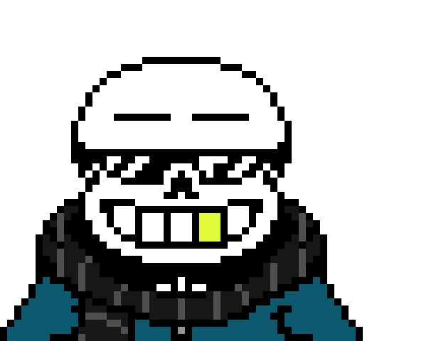 [50e264] i can clearly see you barfed ink