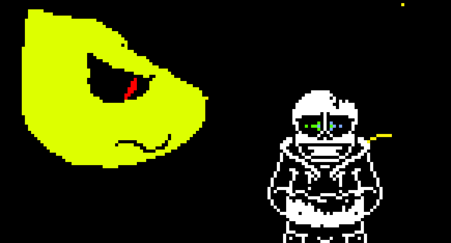 [c2eebe] (Noone wanna fite meh?)-jase