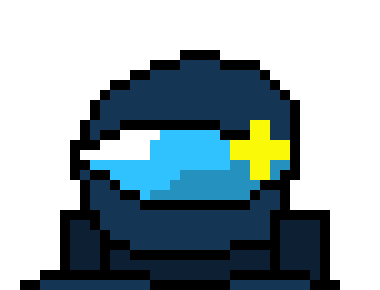 [3a33bd] (walks up to Tim) Sorry Tim but I gotta win-Cade