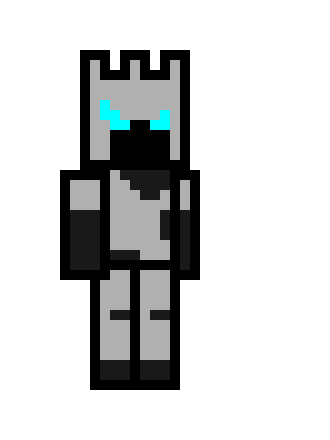 [9664c4] popular mmos by pinksheep rules