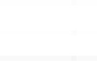 [63c2d7] you  all  have  super  awesome ideas,,,,