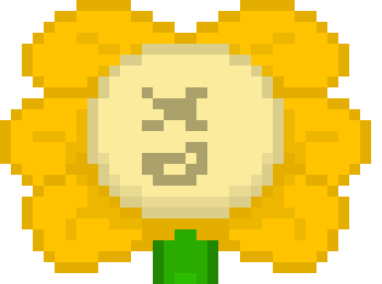 [c8bb2d] my shitty attempt at the XD