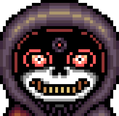 [95be89] 𝘽𝙧𝙤𝙤𝙙 𝙎𝙖𝙣𝙨: -He`s calmed down- Well listen here... Don`t even say I fell asleep ever again you hear me?