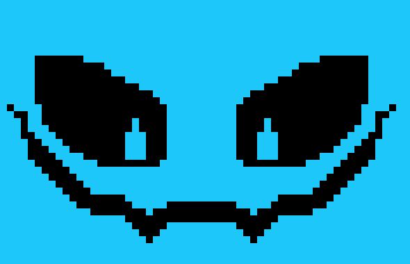 [30dec3] alright, lets see what else i can use.... -The Griefer