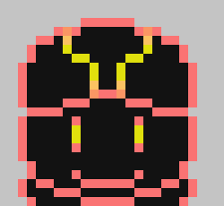 [a228fa] Said the one who got C-C-Caught.