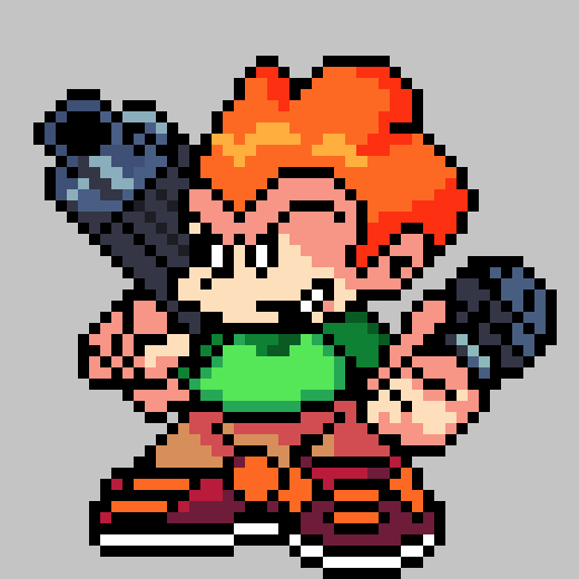 [990543] You're not allowed to use this. -T [The Original Creator]