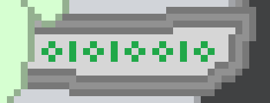 [6a7b6a] nO fAthEr cOmE bAcK