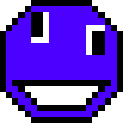 [9664c4] Happyguy.png