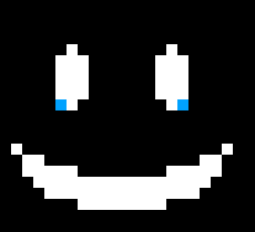 [405e37] Eve: I love you too