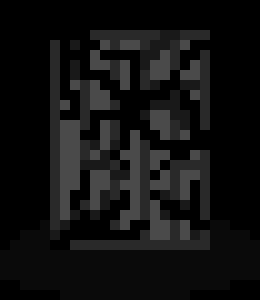 [3dc7c0] *THE DARKNESS SPREADS THE DARKNESS SPREADS THE DARKNESS SPREADS THE DARKNESS SPREADS THE DARKNESS SPREADS THE DARKNESS SPREADS THE DARKNESS SPREADS THE DARKNESS SPREADS THE DARKNESS SPREADS THE DARKNESS SPREADS THE DARKNESS SPREADS THE DARKNESS SPREADS THE DARKNESS SPREADS THE DARKNESS SPREADS THE DARKNESS SPREADS*