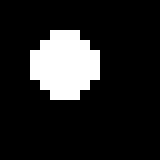 [10a19a] Uhh hello? I'm new here ... are you guys use this as chat? If you respond I'll take that as yes