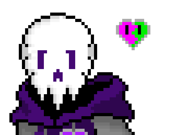 [5ed8ec] ...........WOW I WAS THINKING THAT!I MEAN YOU HAD NO REASON TO LEAVE!IT WAS KINDA OBVIOUS IN A WAY!