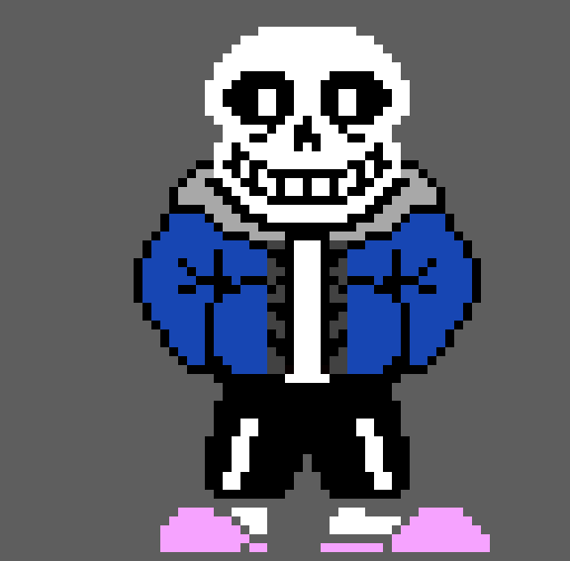 [4fbda4] i finished coloring... how does it look...-Evan