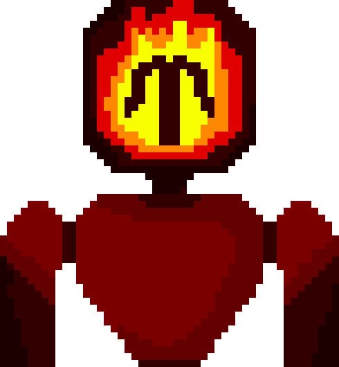 [d8d976] I want r e d skittles