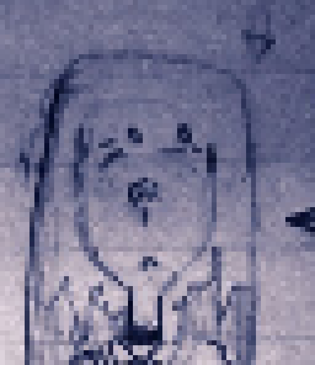 [d0c75c] Wait damn you changed ur name right