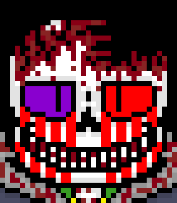 [02042d] I just thought of a multiverse idea