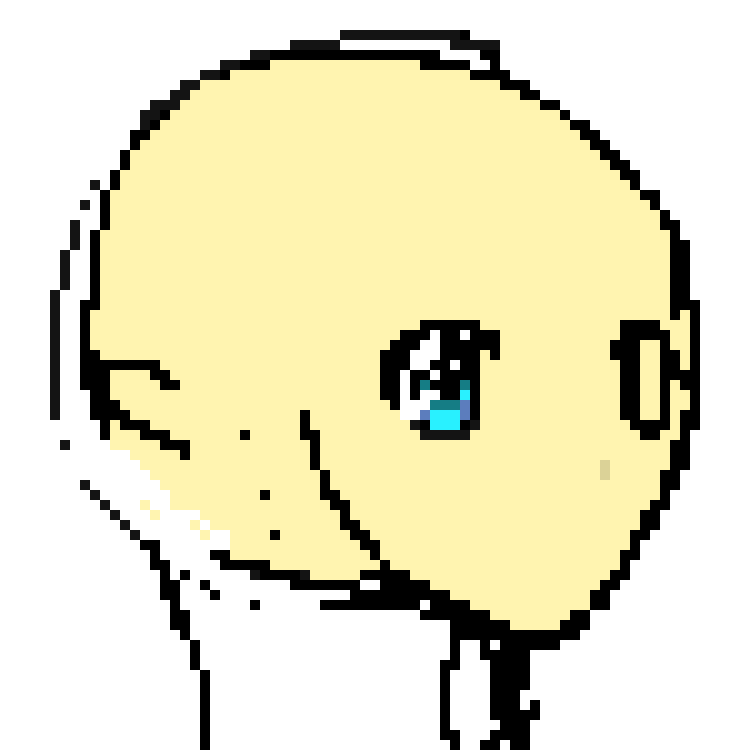 [9664c4] Trial Anime