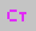 [b72944] im back from disappearing without telling anyone 