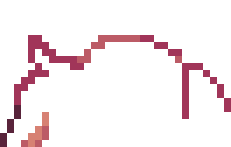 [8206a1] IoM comIpplLwedCtT LY   OK [Ace]