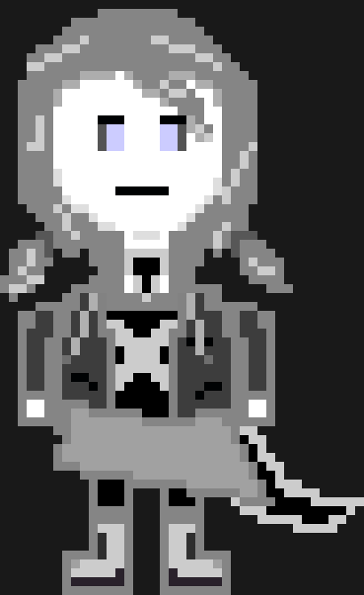 [2b8f00] X-Tale Titania V3