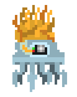 [9664c4] Brave Droid