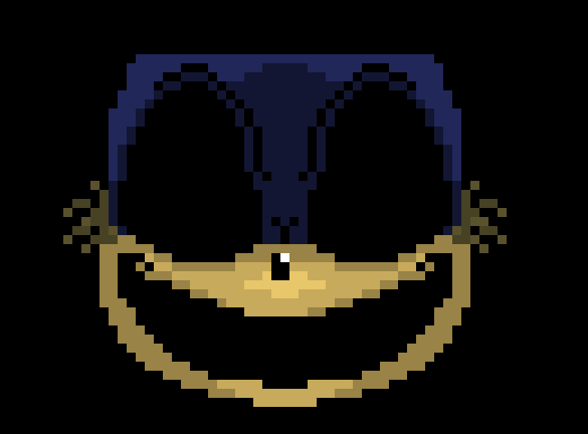 [19b811] I dunno what to do with this sprite so if anyone wants it then its free. no credits needed :p  - Mix