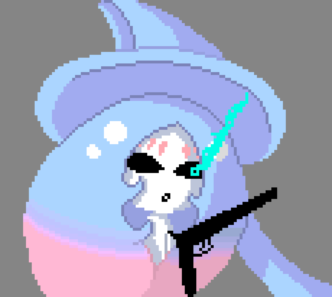 [f7c573] there is a lot of gun conflict going on