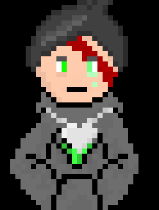 [be82ba] I cant find anything good...