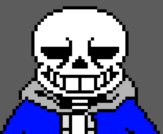 [ce6ea9] (He's just being way too OP.)