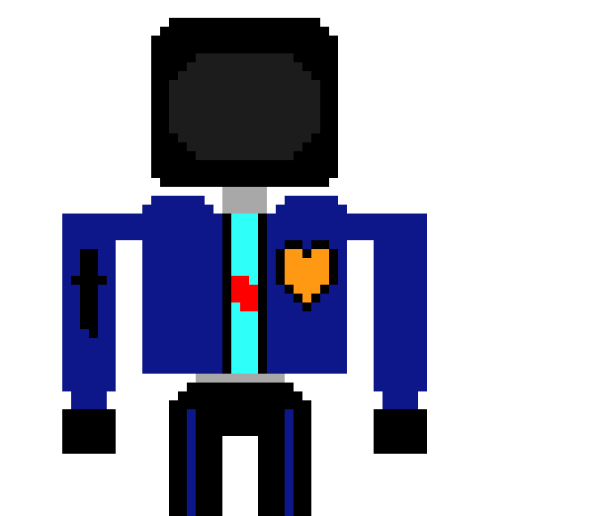 [2fcb16] Calm!ODST: Heh......Thanks......