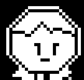 [46dc50] Anyways...how much sleep did everyone get? I got...An hour. - Ethan