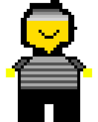 [746f80] Iesalr Overworld