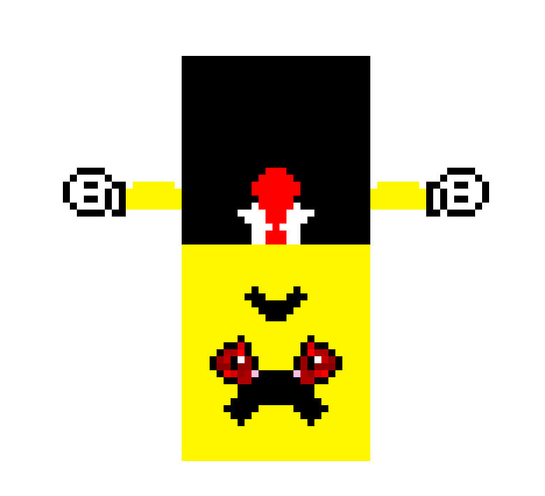 [b54868] Scottish musician Allen Allaway, a 31 year old piper. He was arrested and trialed, but it is believed due to his political nature he not only won the trial but also sued the Welsh Army for his injuries upon capturing.