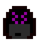 [a49514] *you see an explosion in the sky*