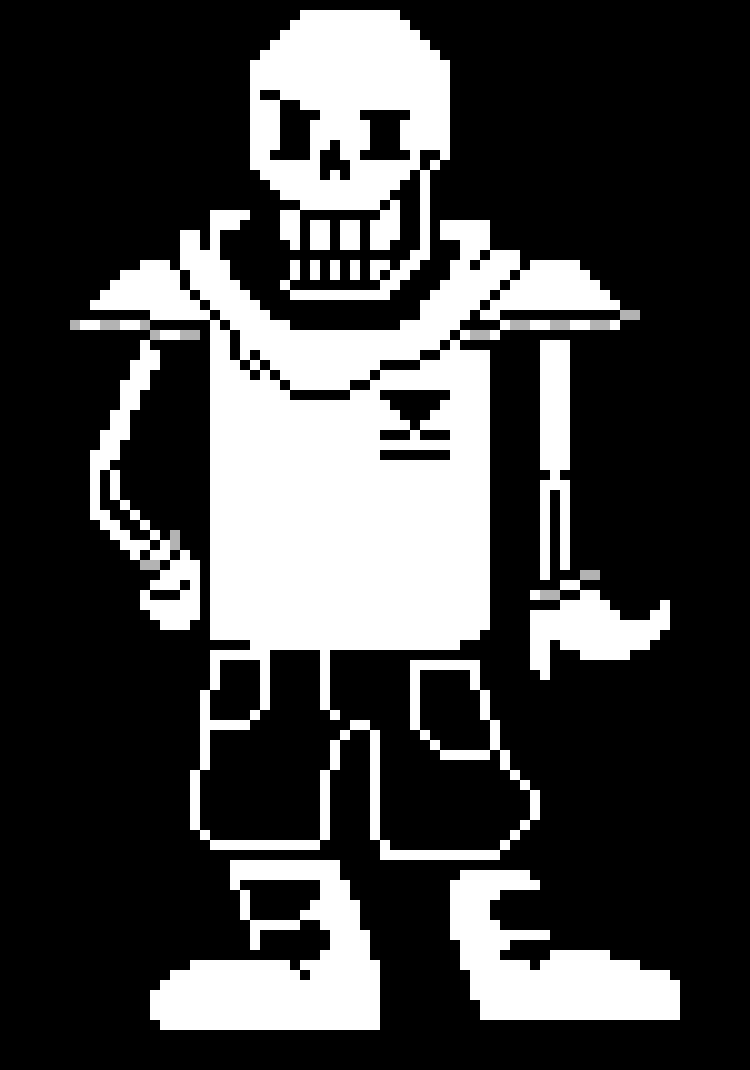 [9664c4] SwapSwap Papyrus