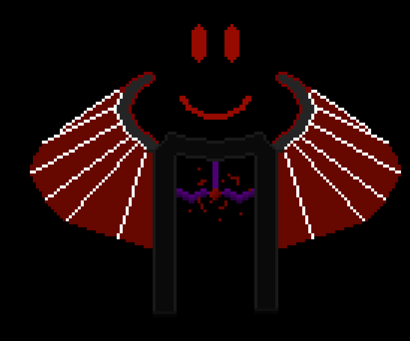 [d24704] Also Kinda Why I Made The Decision To Put Contacts Here TBF (part of it) Cause I Don't See Myself Sticking Around Other To Draw IG - Deadtale