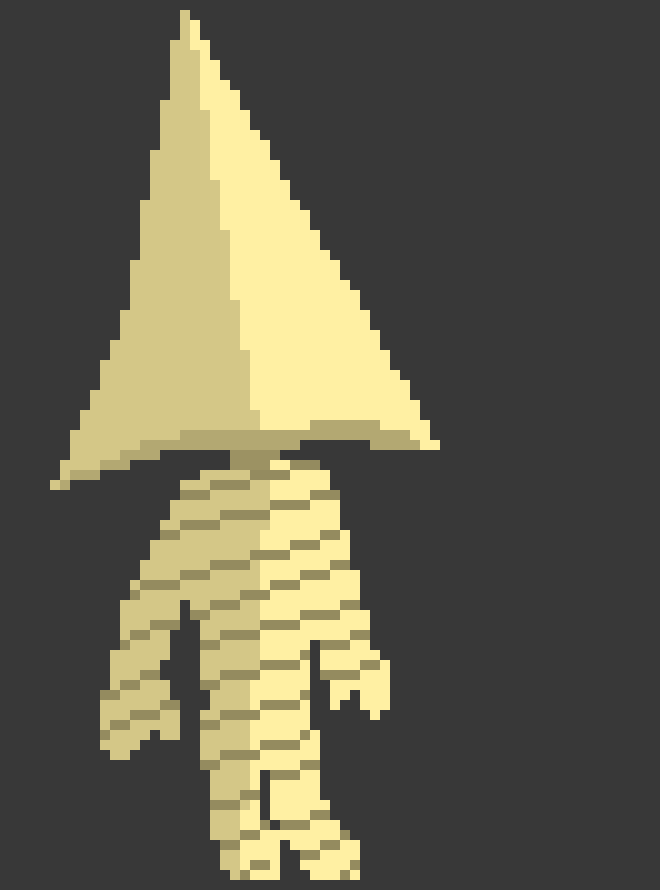 [792c84] *scratches his head in confusion* *starts poking her eye* -Gnome