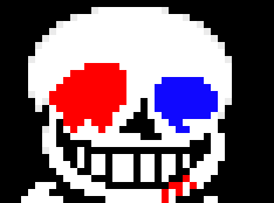 [c8bb2d] -next to fatal fell-