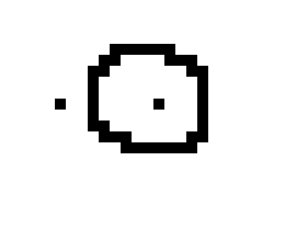 [990f01] oh this is blook btw - Blook