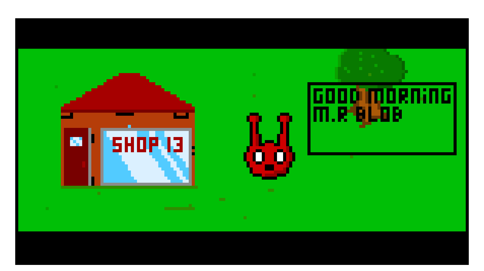 [2aff4e] blobby quest parle au blobby 18