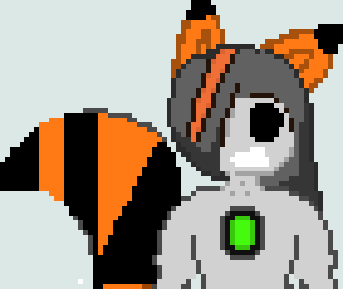 [a8c3d4] ((Yeah i see now)) -Glitch Dreemurr 