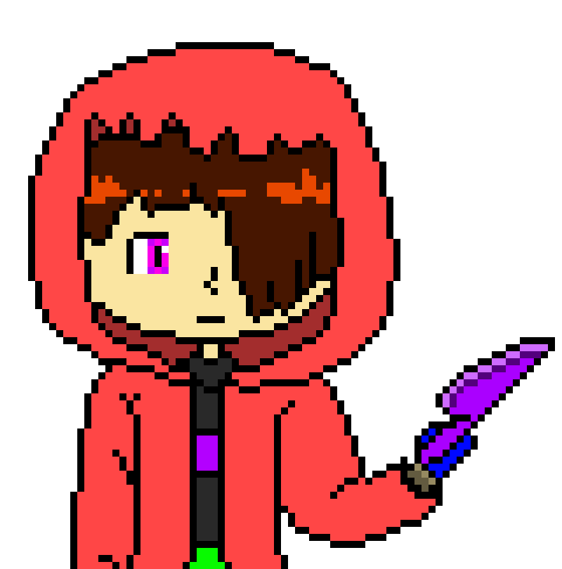 [9664c4] don't you dare... or i will call HER name