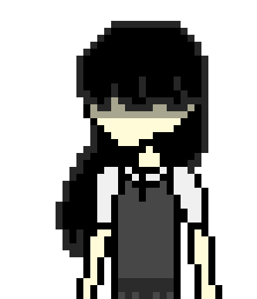 [000885] ^lays in the grass^