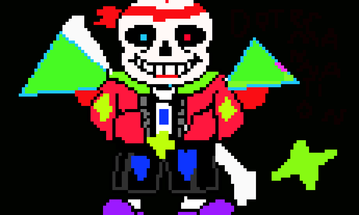 [0004a0] Determanation sans