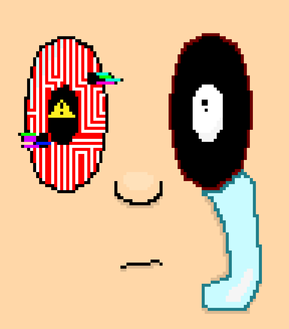 [9664c4] I am so sorry.