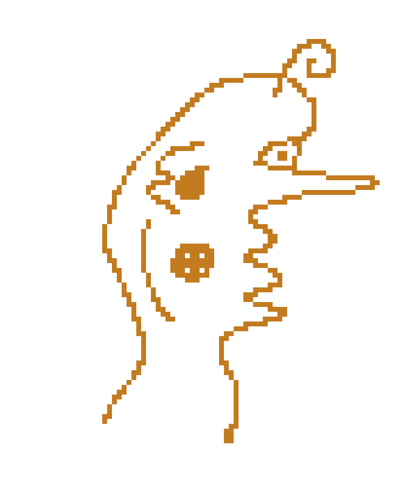 [cc54ea] come on man 